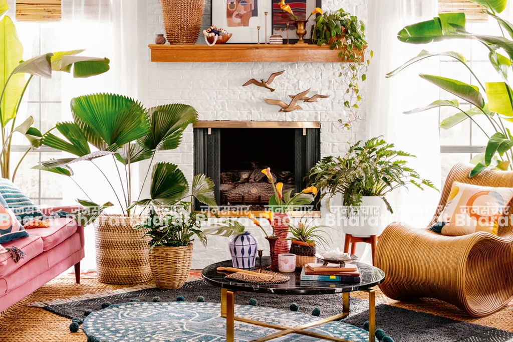 2025-home-decor-nostalgia-modern-rustic-y2k-boho-macrame