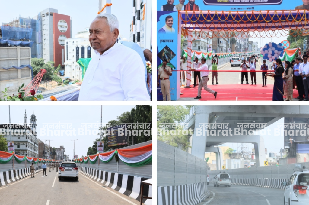 bihar-nitish-kumar-patna-road-transformation-2005-2025