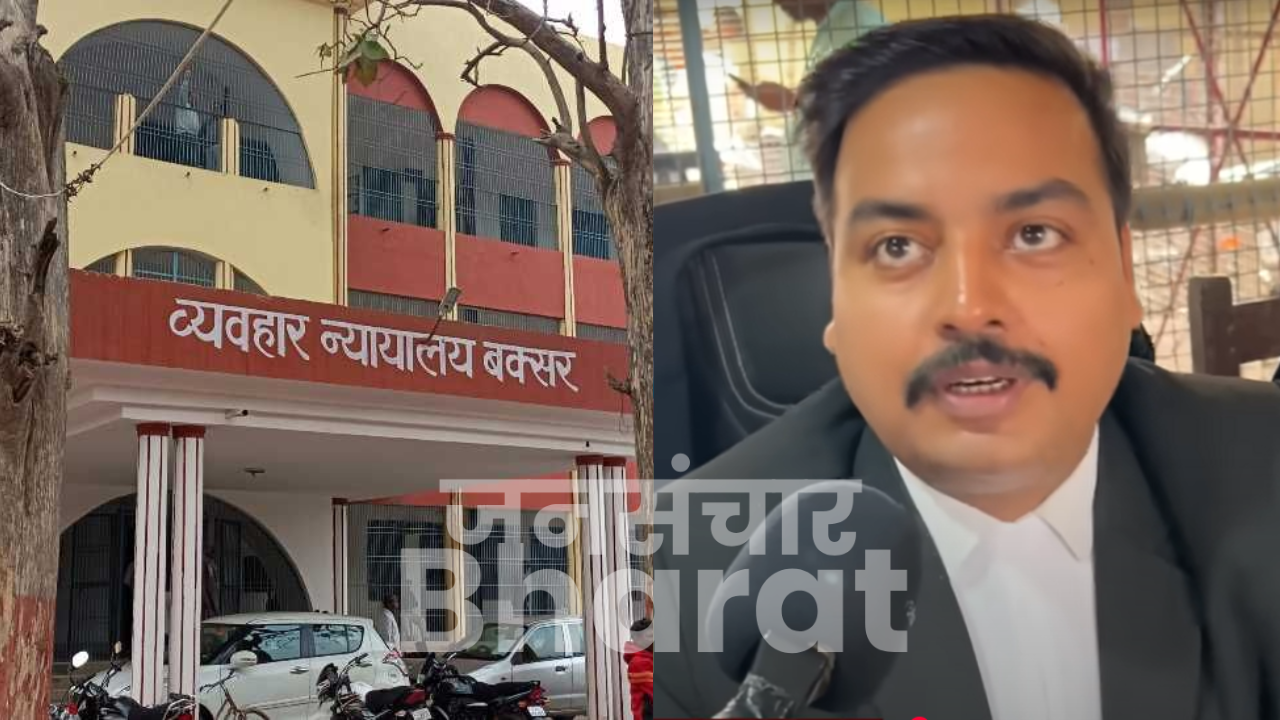 ahiyapur murder case viral video ai investigation demand