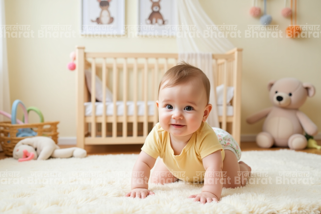 indian-moms-cloth-diapers-2025-benefits