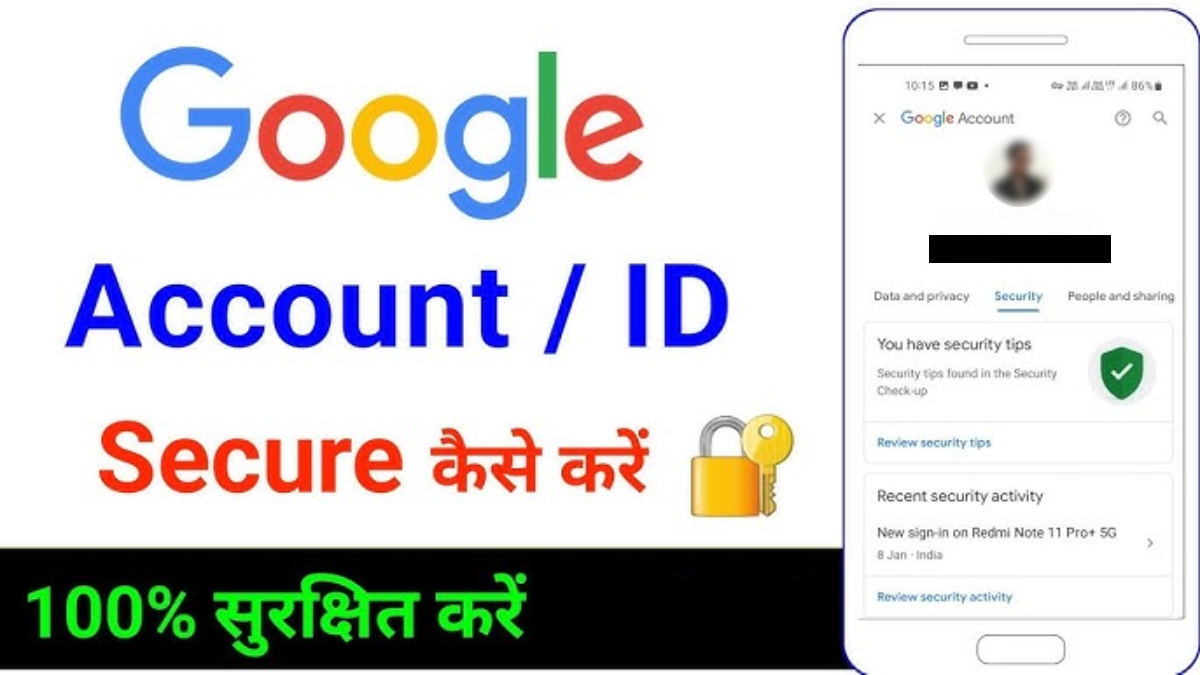 secure-google-account-after-16-billion-credentials-leak