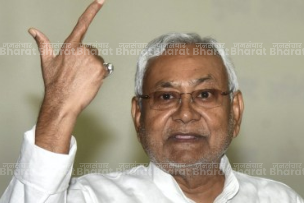 bihar-mein-35-mahila-araksan-2025