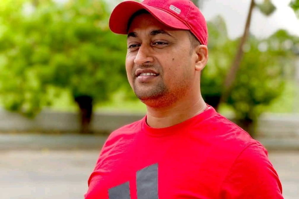 chandan-mishra-golikand-buxar