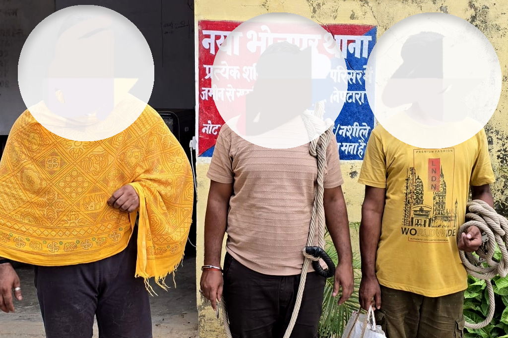 naya-bhojpur-thana-chori-gahne-kharid-farokht