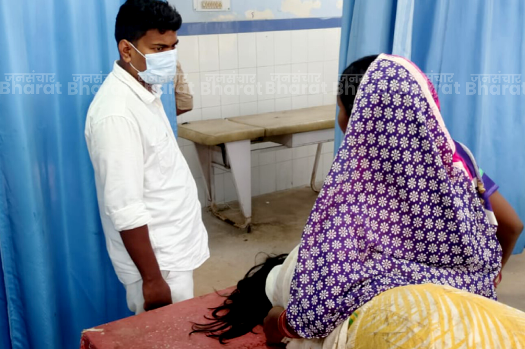 veer-kunwar-singh-setu-hadsa