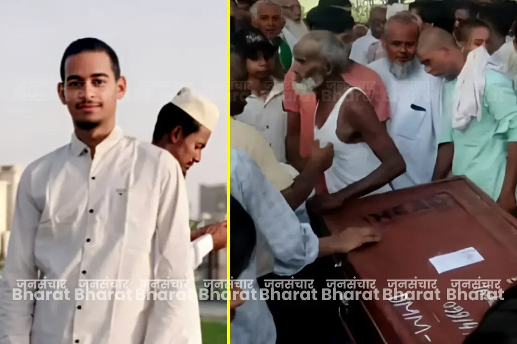 खरगपुरा