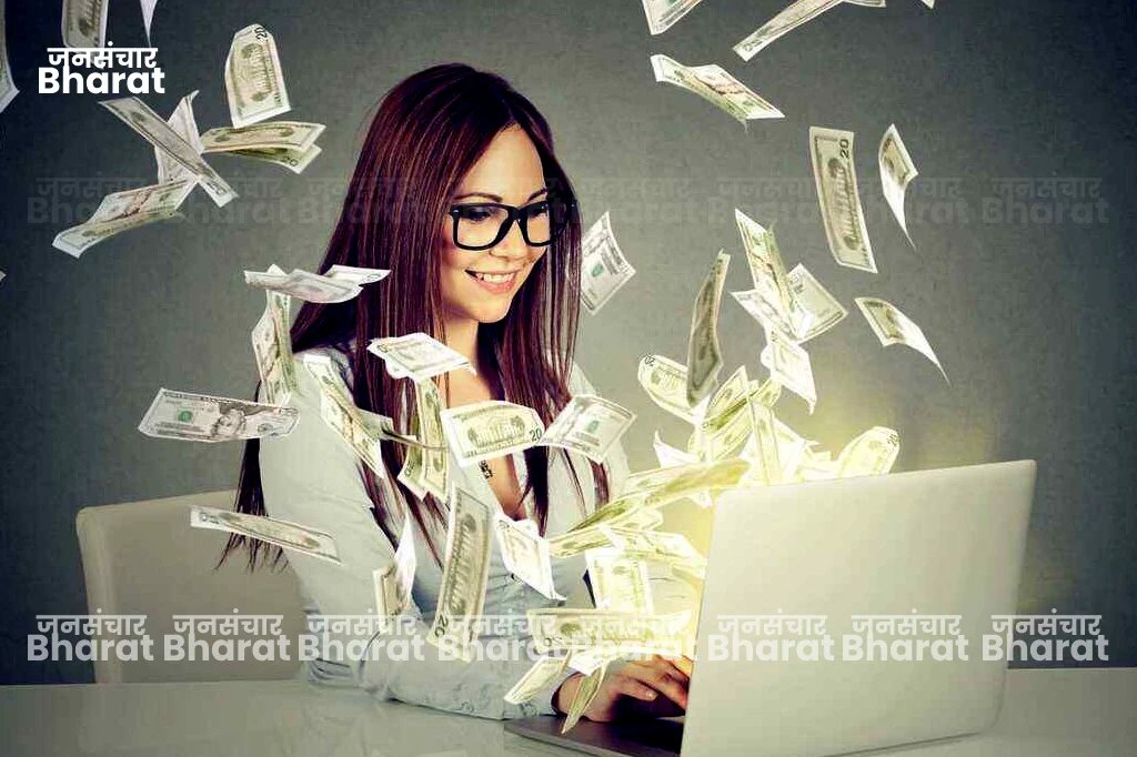 Business for Housewives