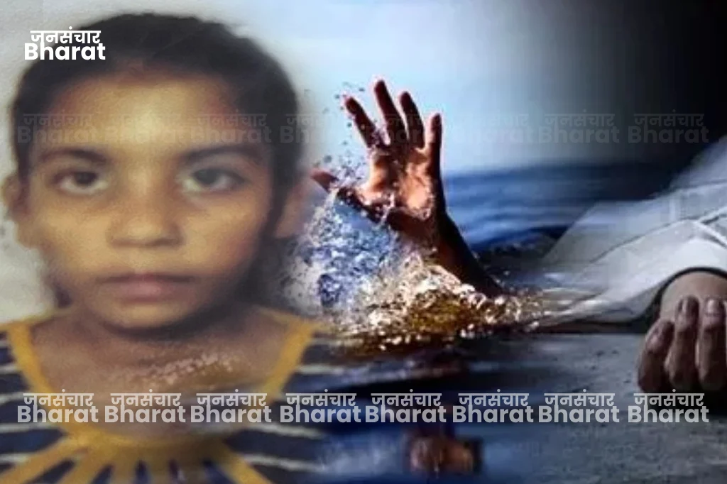 Buxar Navadera accident