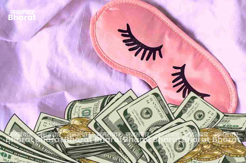 Top Online Business Ideas of 2025