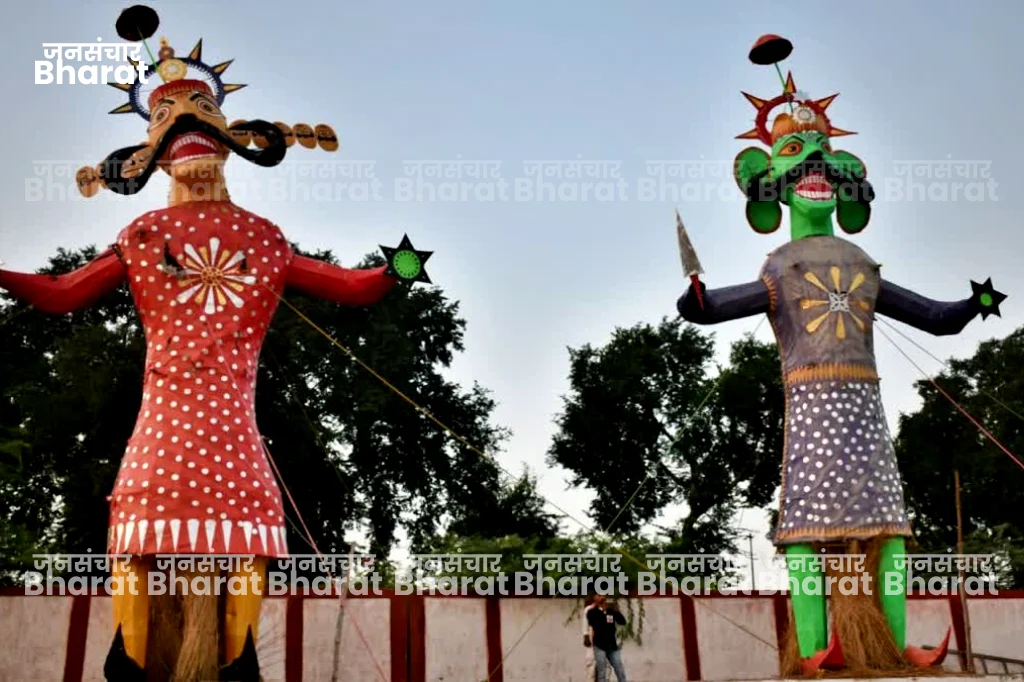 Confluence of history and faith