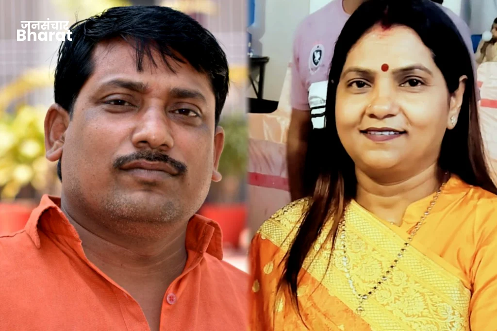 Consumers' voice will get a new platform