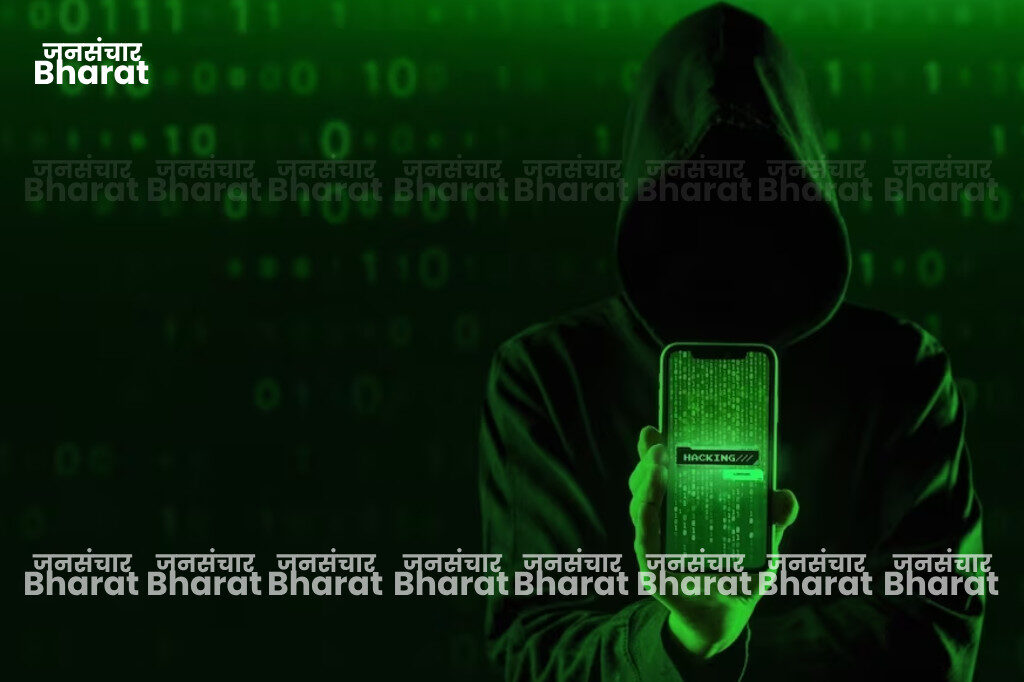 phone-hack-check-secret-codes-battery-drain-2025