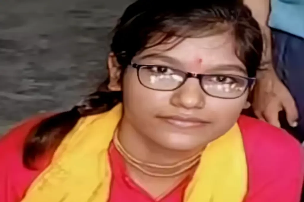 https://jansancharbharat.com/teacher-shivani-kumari-murdered-in-the-middle-of-the-road-in-araria-under-pressure-to-marry-criminals-fired-three-bullets-family-mourns-and-police-are-flooded-with-questions/