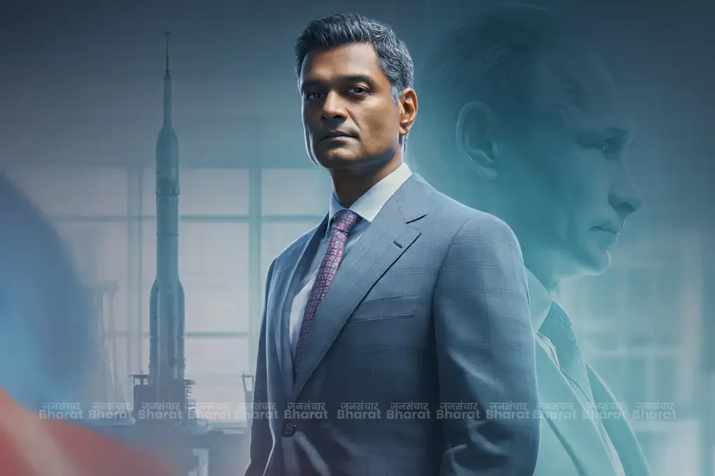 abhaya-kumar-singh-russian-deputy-s-500-appeal-putin-visit