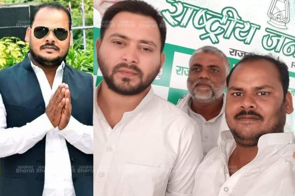 baksar-hatya-kand-rinku-yadav-umrakaid-apar-satra-nyayadhish-manish-kumar-shukla