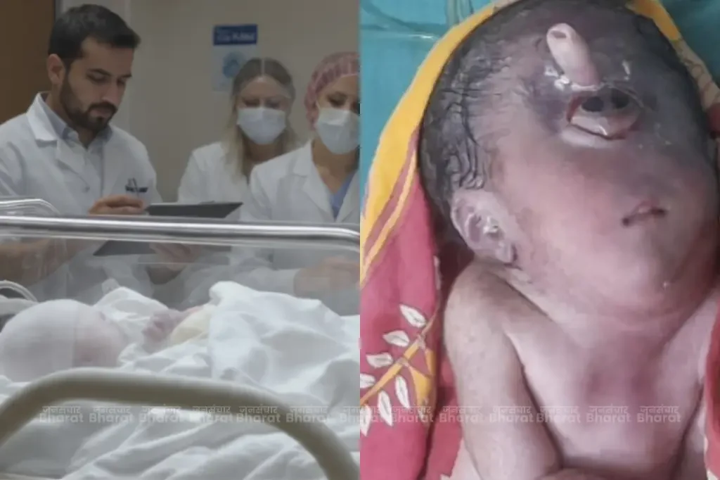 buxar-simri-cyclopia-rare-disorder-newborn-referred