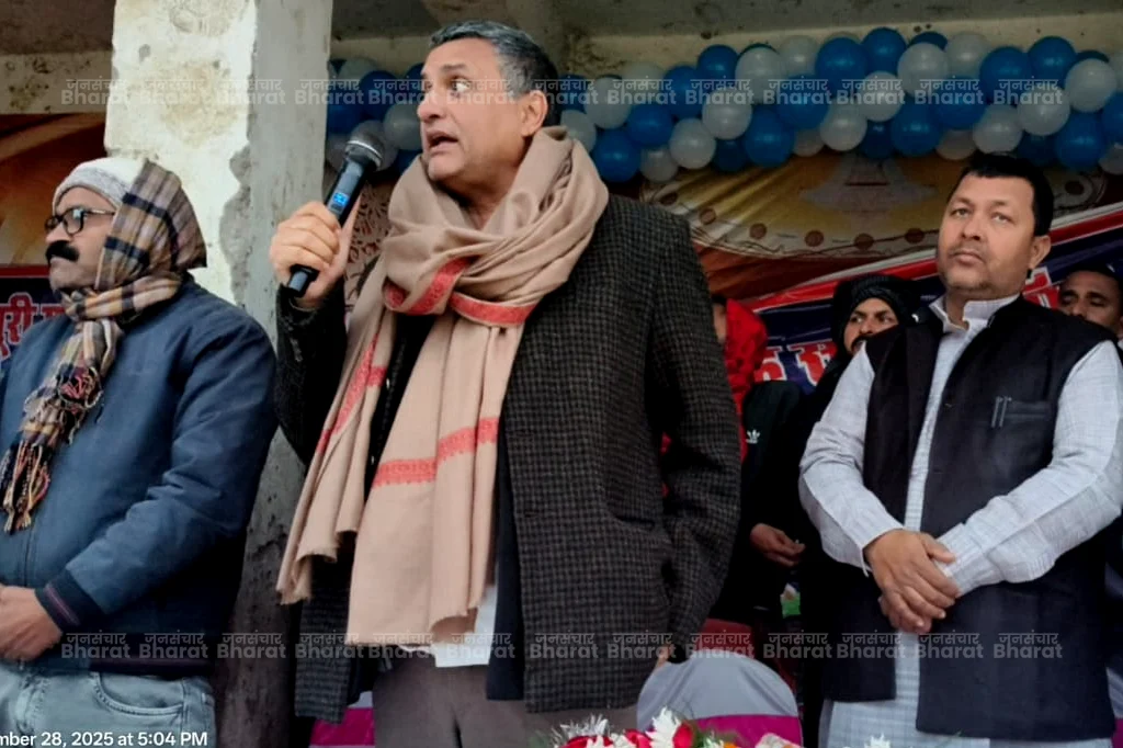 chausa-sher-shah-suri-football-tournament-opening-ghazipur-win