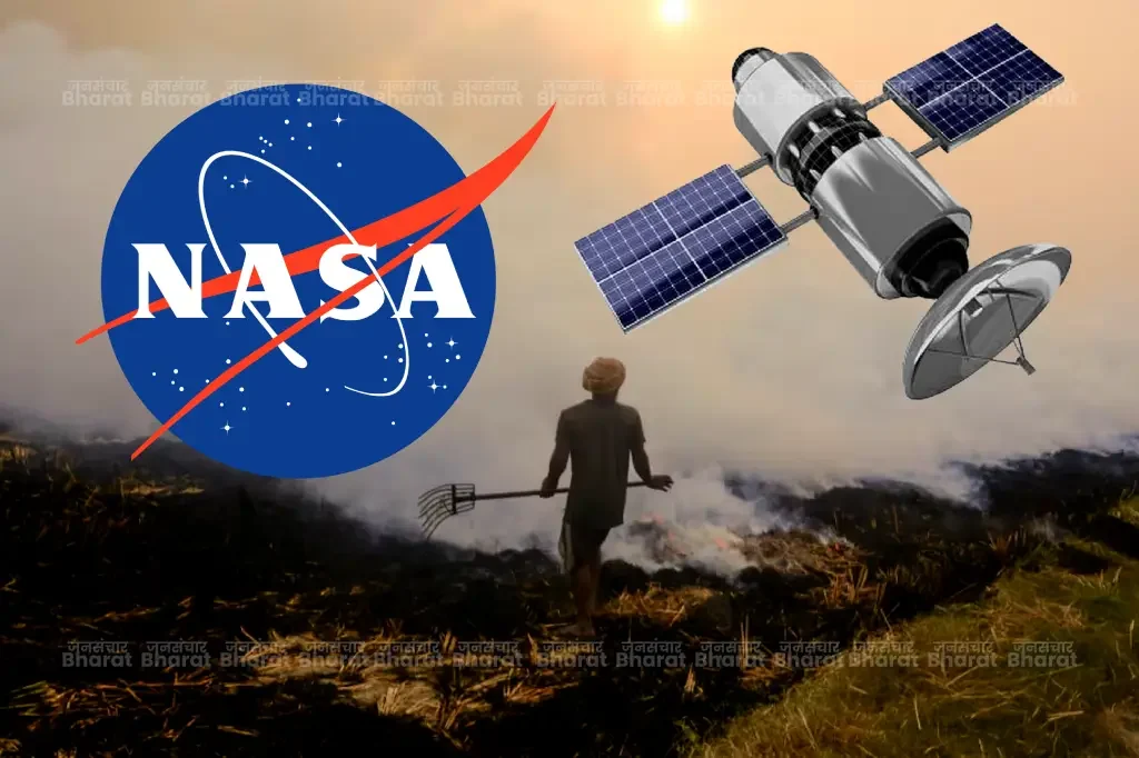 crop-residue-burning-pattern-shift-north-india-2025