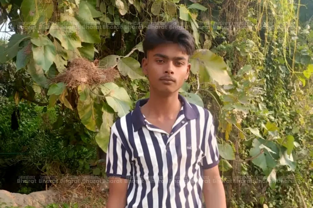 dhanraj-kumar-train-hadsa-buxar-brahmpur-village-death-majdoori