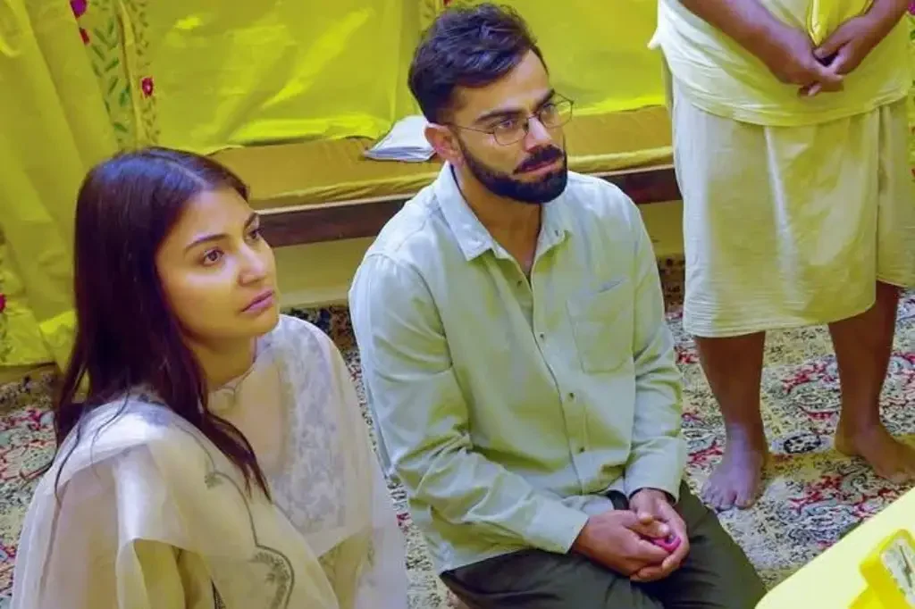 httpsjansancharbharat.comthe-2014-tweet-that-changed-virat-anushkas-love-bhai-rejected-daniel-wyatts-proposal-proved-the-right-decision-in-2017