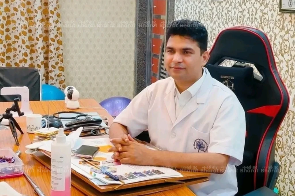 new-hospital-chilhari-buxar-dumraon-opening-january