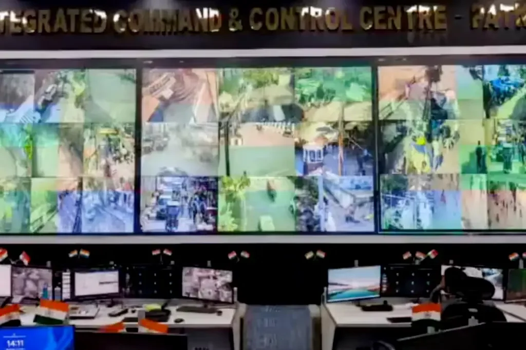 patna-under-a-strict-third-eye-the-new-governments-crime-control-strategy-will-make-the-city-a-safe-fortress-curbing-romeo-gangs