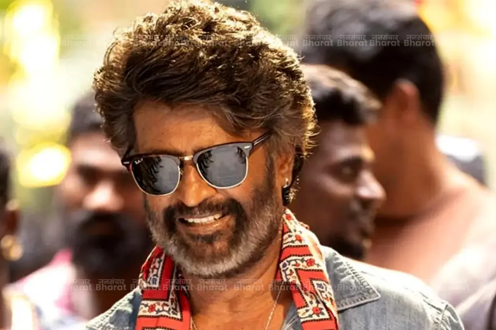 rajinikanth-75th-birthday-wishes-padayappa-4k-re-release-2025