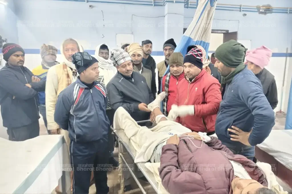 rasen-murder-case-ahiyapur-connection-cbi-demand-2025