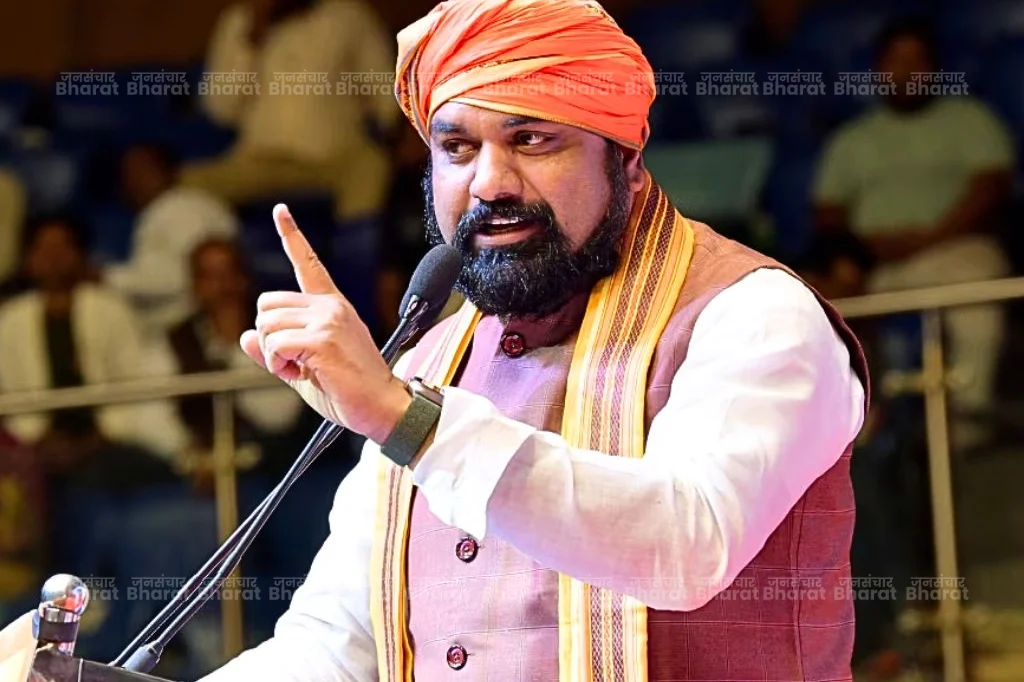 samrat-choudhary-crime-claim-bihar-three-months-lalu-attack