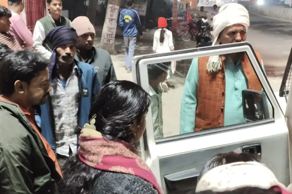 sensational-disclosure-of-banned-snake-smuggling-in-buxar-three-arrested-including-notorious-indrajit-koiri