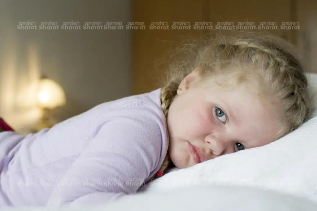 buxar-toddler-sexual-infection-case-ams-report-fir