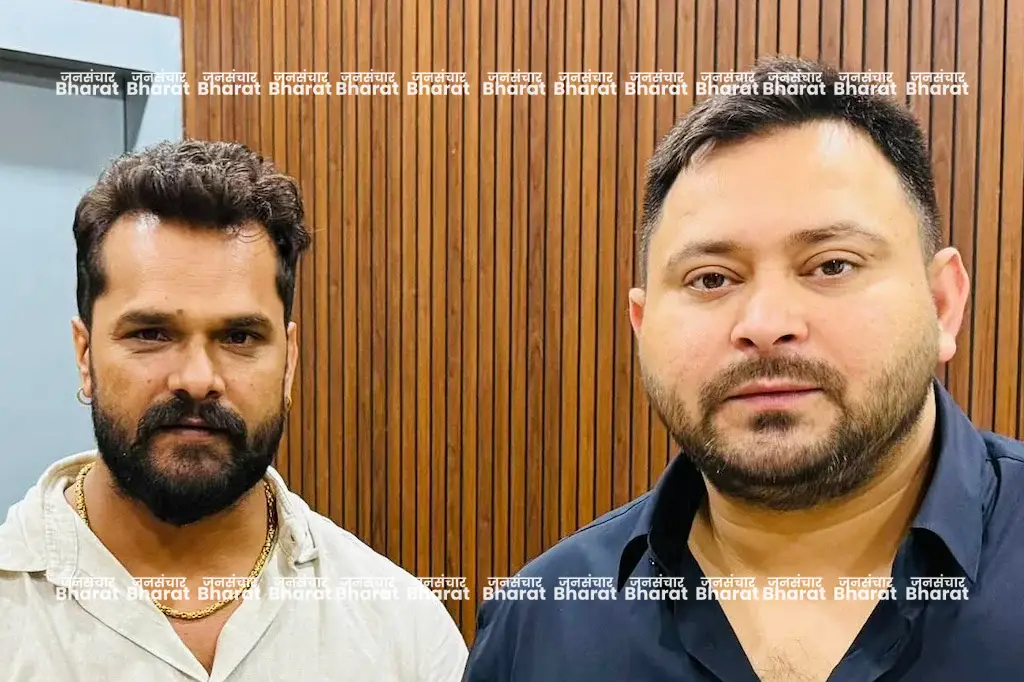 khesari-lal-yadav-quits-politics-after-bihar-election-loss